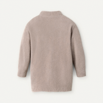 Joselyn Cardigan II