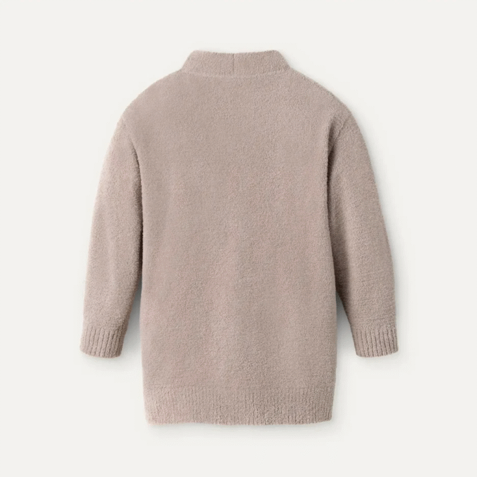 Joselyn Cardigan II Joselyn Cardigan II