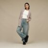 Joselyn Cardigan II Joselyn Cardigan II