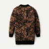 Joselyn Cardigan II Jacquard Joselyn Cardigan II Jacquard