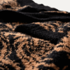 Joselyn Cardigan II Jacquard Joselyn Cardigan II Jacquard
