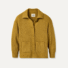 Juniper Cardigan Lite