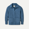 Juniper Cardigan Lite