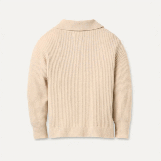 Juniper Cardigan Lite