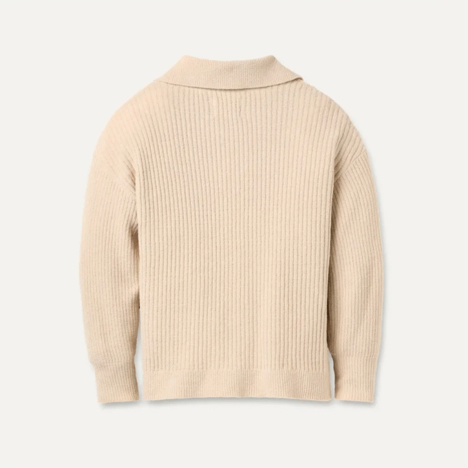 Juniper Cardigan Lite