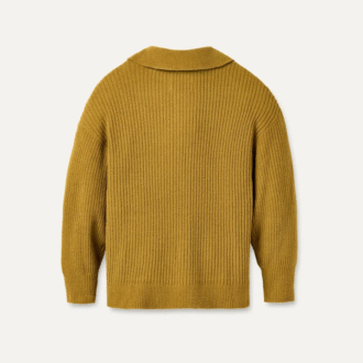 Juniper Cardigan Lite
