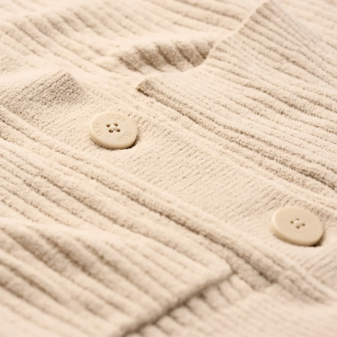 Juniper Cardigan Lite