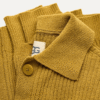 Juniper Cardigan Lite