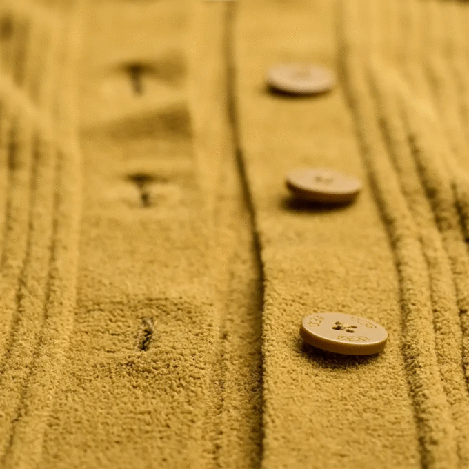 Juniper Cardigan Lite