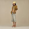 Juniper Cardigan Lite
