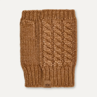 Kabelloser Fingerhandschuh