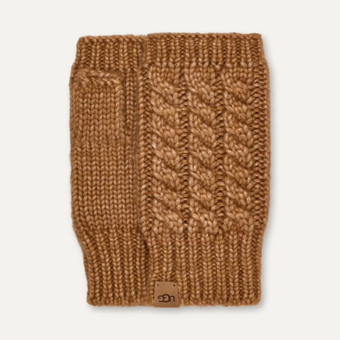 Kabelloser Fingerhandschuh