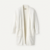 Kallie Cardigan Kallie Cardigan