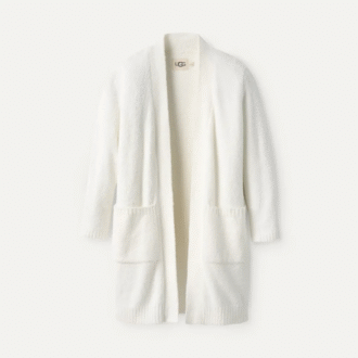 Kallie Cardigan