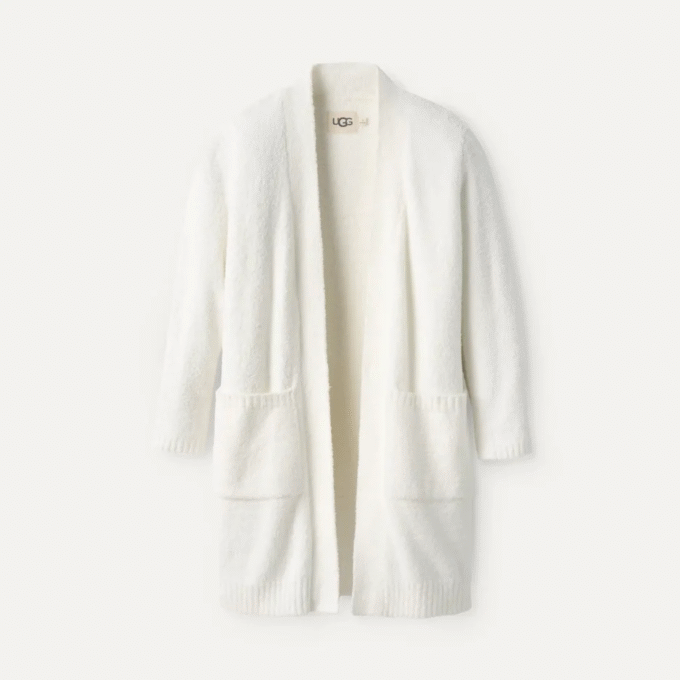 Kallie Cardigan Kallie Cardigan