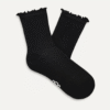 Karsyn Salatrand-Socke Karsyn Salatrand-Socke