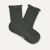 Karsyn Salatrand-Socke Karsyn Salatrand-Socke