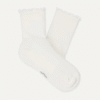 Karsyn Salatrand-Socke Karsyn Salatrand-Socke