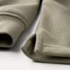Kaylee Polo-Sweatshirt Kaylee Polo-Sweatshirt