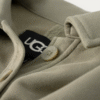 Kaylee Polo-Sweatshirt Kaylee Polo-Sweatshirt