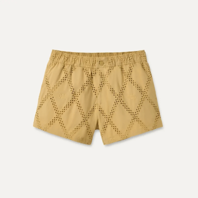 Kellan Short UGGEyelet Kellan Short UGGEyelet