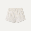 Kellan Short UGGEyelet Kellan Short UGGEyelet