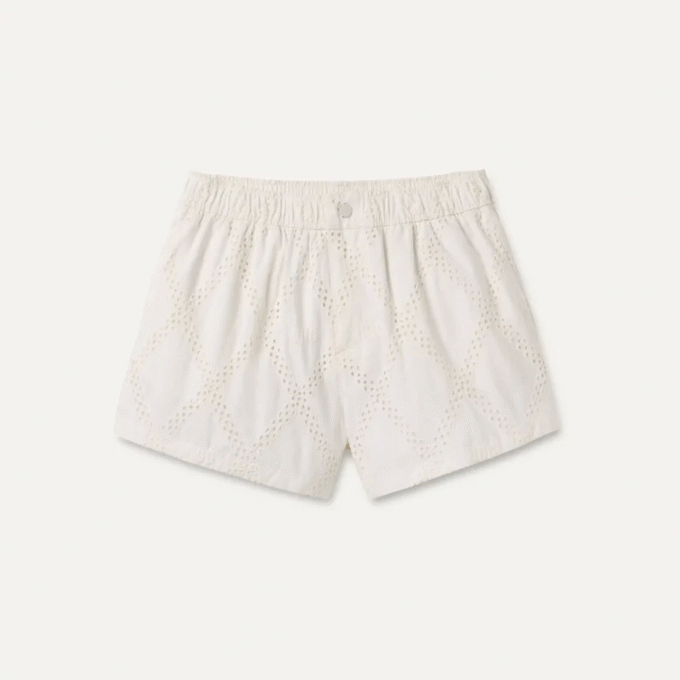 Kellan Short UGGEyelet Kellan Short UGGEyelet
