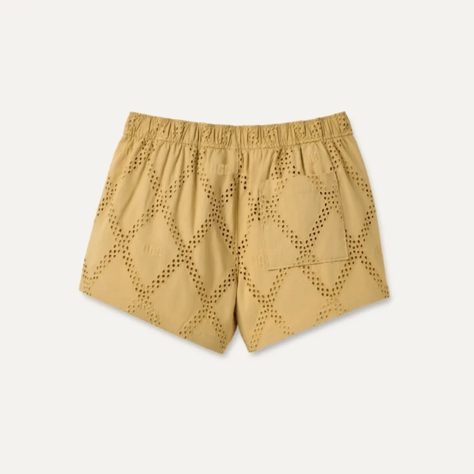 Kellan Short UGGEyelet Kellan Short UGGEyelet