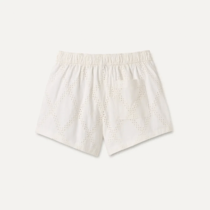 Kellan Short UGGEyelet Kellan Short UGGEyelet