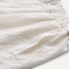 Kellan Short UGGEyelet Kellan Short UGGEyelet
