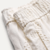 Kellan Short UGGEyelet Kellan Short UGGEyelet