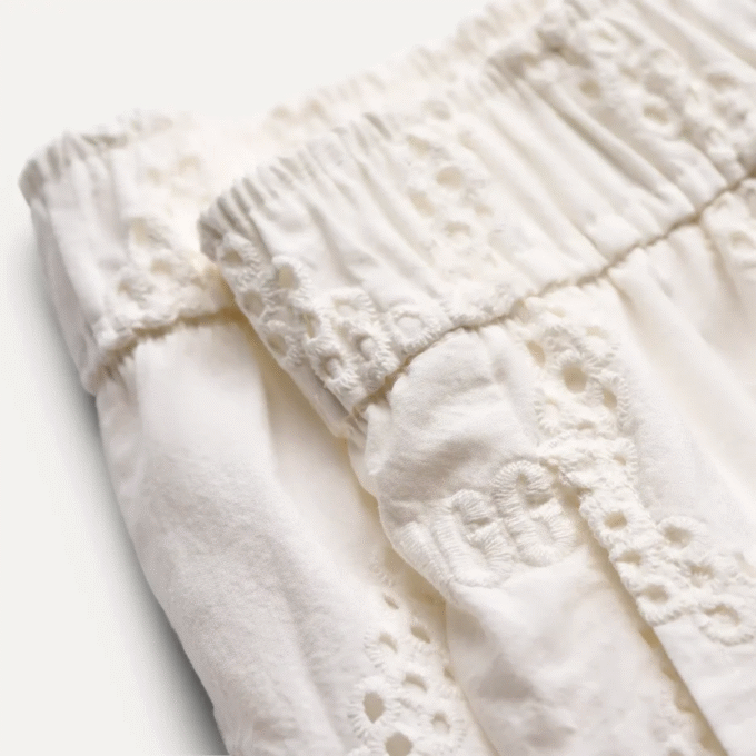 Kellan Short UGGEyelet Kellan Short UGGEyelet