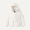Kennedy Steppjacke Kennedy Steppjacke