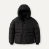 Kennedy Steppjacke Kennedy Steppjacke