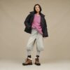 Kennedy Steppjacke Kennedy Steppjacke
