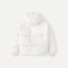 Kennedy Steppjacke Kennedy Steppjacke