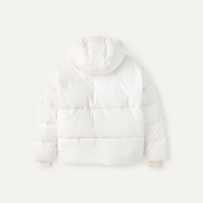 Kennedy Steppjacke Kennedy Steppjacke