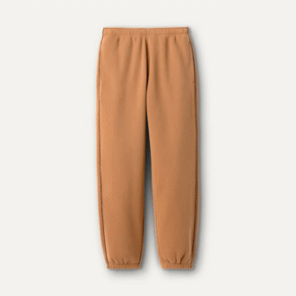 Klassische Jogginghose