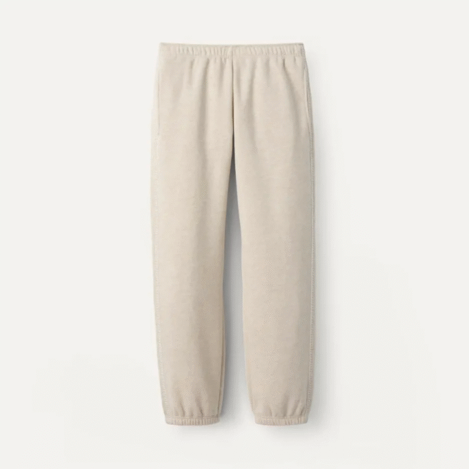 Klassische Jogginghose Klassische Jogginghose