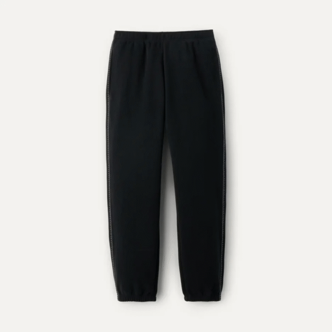 Klassische Jogginghose Klassische Jogginghose