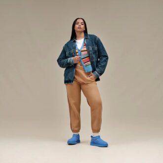 Klassische Jogginghose