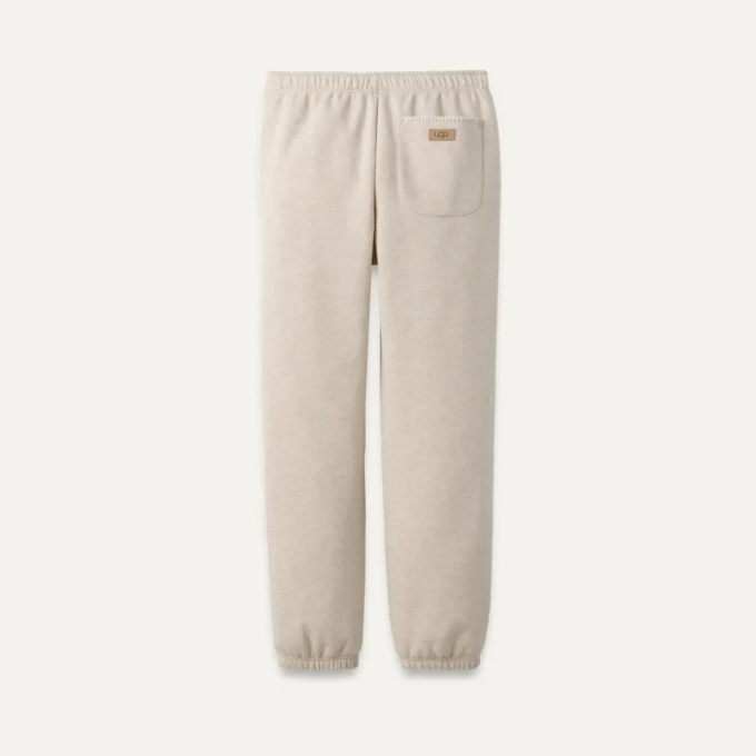 Klassische Jogginghose Klassische Jogginghose