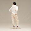 Klassische Jogginghose Klassische Jogginghose