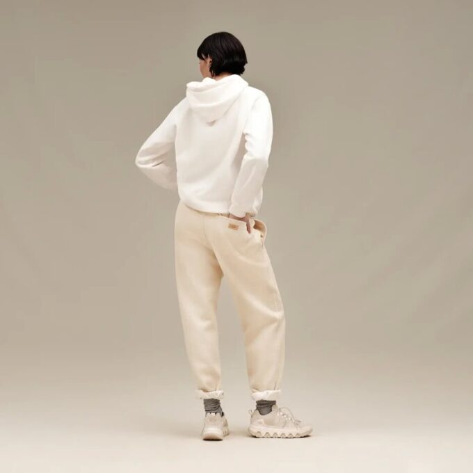 Klassische Jogginghose Klassische Jogginghose