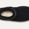 Klassische Ultra-Mini-Plattform Klassische Ultra-Mini-Plattform