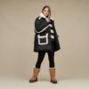 Klassischer hoher TrailGazer