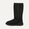 Klassischer II hoher Stiefel Klassischer II hoher Stiefel