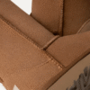Klassischer II hoher Stiefel Klassischer II hoher Stiefel
