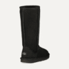 Klassischer II hoher Stiefel Klassischer II hoher Stiefel