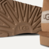 Klassischer II hoher Stiefel Klassischer II hoher Stiefel